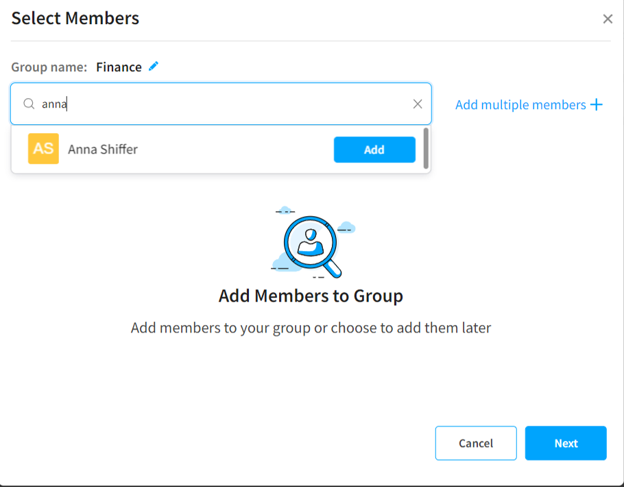 Manage_Groups_-_4.png