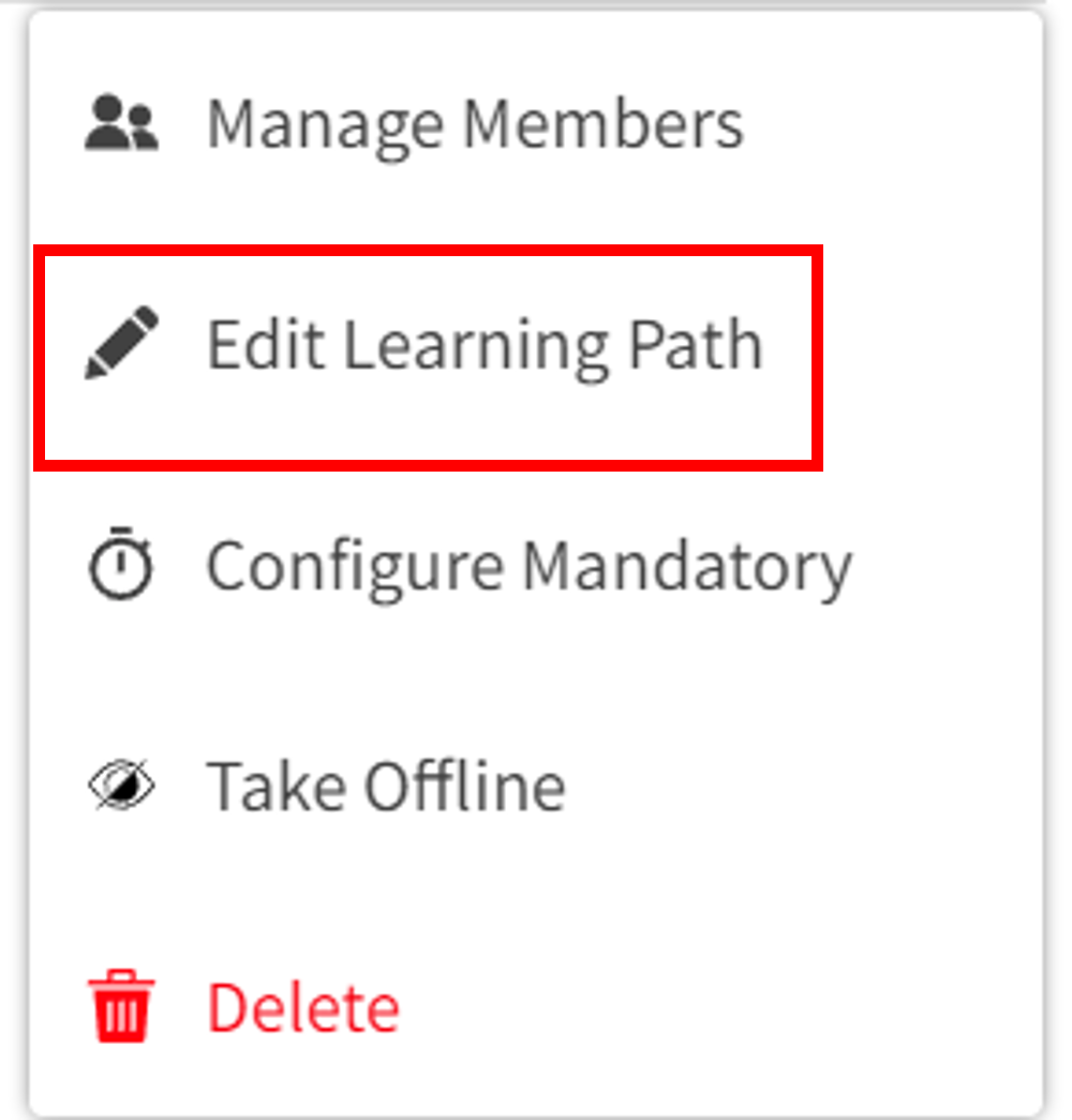 Manage_Learning_Paths_Update_-_8.png